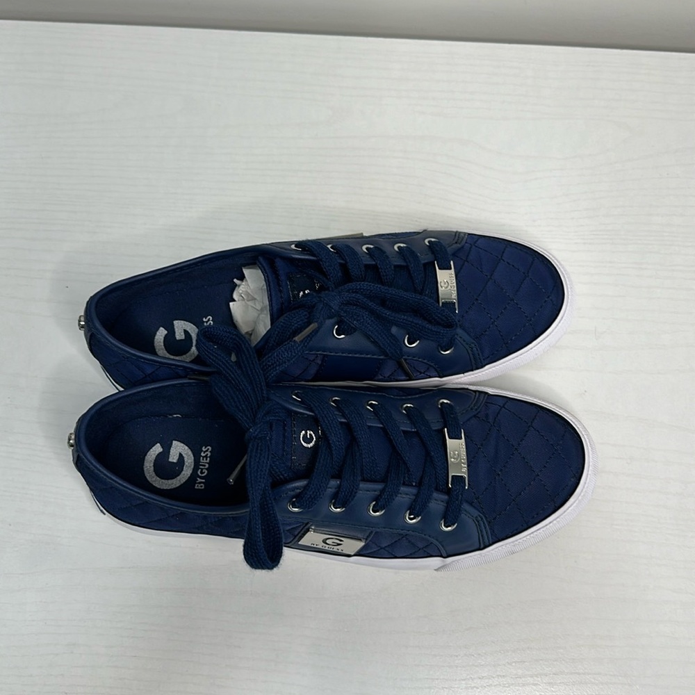 Guess sneakers